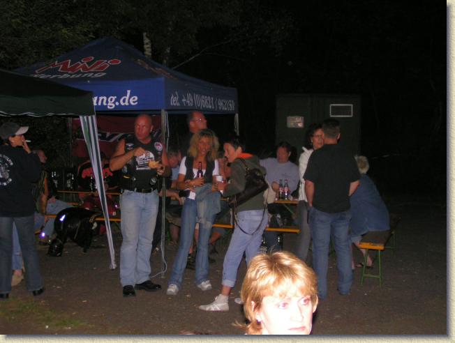 Nächstes Bild